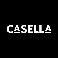 Horario de apertura Casella solo Delivery, Alcobendas