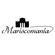 Horario de apertura Mariscomania, Santiago de Compostela