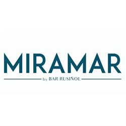 Horario de apertura Miramar Sitges, 