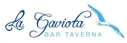 Horario de apertura Bar La Gaviota, Sant Feliu de Guíxols