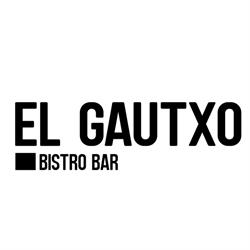 Horario de apertura Bar el gautxo, Vitoria-Gasteiz