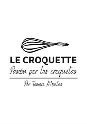 Horario de apertura Le Croquette, Alcobendas