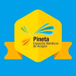 Horario de apertura Espacio Nórdico de Pineta, Bielsa