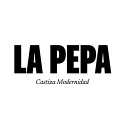 Horario de apertura Restaurante La PEPA, Madrid