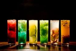 Horario de apertura BAR Riudoms, Reus