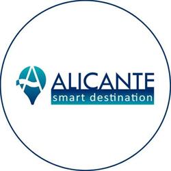 Horario de apertura Alicante Smart Destination, 