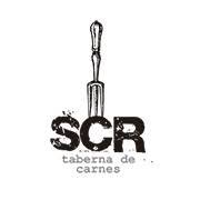 Horario de apertura Taberna Sota Caballo Rey, Pozuelo de Alarcón