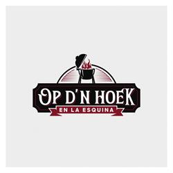 Horario de apertura Restaurant Op d'n Hoek, Torremolinos