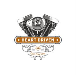 Horario de apertura Heart Driven Bcn, Barcelona