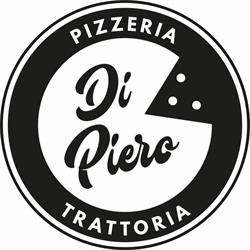 Horario de apertura Pizzeria Di Piero, Chiclana de la Frontera