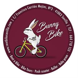 Horario de apertura Rent Bunny Bike Sevilla, 