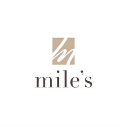 Horario de apertura Mile's Restaurant Cala Millor, 