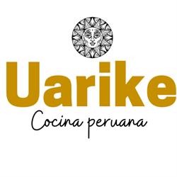 Uarike en Bilbao (Abando) - Horario de apertura