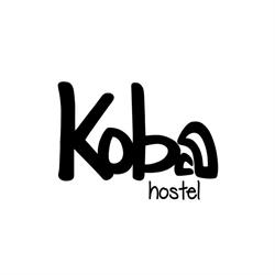 Horario de apertura Koba Hostel, Donostia-San Sebastián