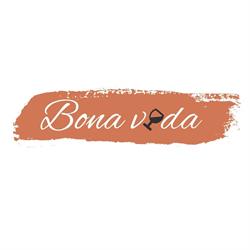 Horario de apertura Bona Vida, Castellón de la Plana