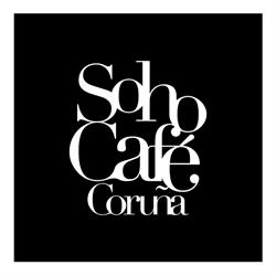 Horario de apertura Soho Café, A Coruña