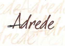 Restaurante Adrede en Madrid (Retiro) - Horario de apertura