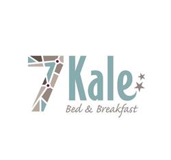 Horario de apertura 7Kale Bed & Breakfast, Bilbao