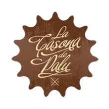 Horario de apertura La Casona de Palu, Laviana