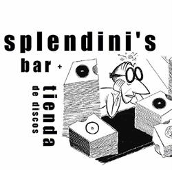 Horario de apertura Splendini Bar i Discos, Valencia