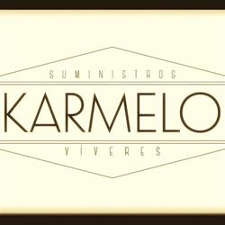 Horario de apertura Restaurante Karmelo, Bilbao