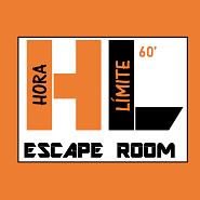 Horario de apertura Hora Limite Escape Room, Santurtzi