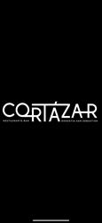 Horario de apertura Cortázar Donostia, 
