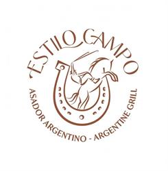 Horario de apertura Restaurante Estilo Campo | Steakhouse Fuengirola, 