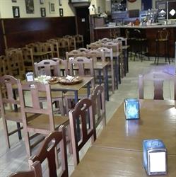 Horario de apertura Cafe bar donde siempre, Montoro