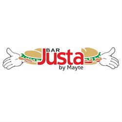 Horario de apertura Bar Justa by Mayte, La Vall d'Uixó