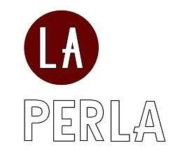 Horario de apertura Cafeteria La Perla, Peñarroya-Pueblonuevo