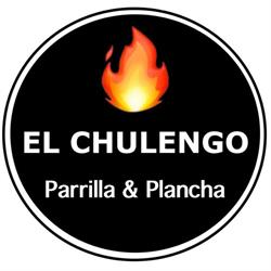 El Chulengo Parrilla en Palma de Mallorca (Ponent) - Horario de apertura