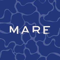 Horario de apertura MARE Beach Restaurant, Calpe