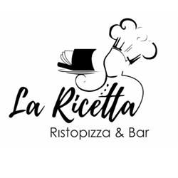 Horario de apertura La Ricetta Ristopizza & Bar, Alicante