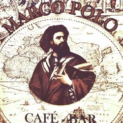 Horario de apertura Café-Bar MARCO POLO, Isla Cristina