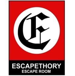 Horario de apertura Escapethory Escape Room Terrassa, 