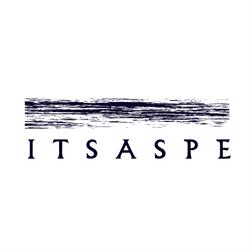 Horario de apertura Itsaspe Donosti, Donostia-San Sebastián
