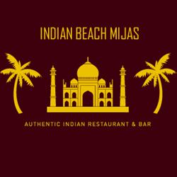 Horario de apertura Indian Beach Mijas, 