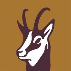 Horario de apertura Els Isards - activitats i experiències, La Molina
