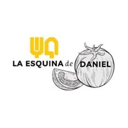 Horario de apertura La Esquina de Daniel, Madrid