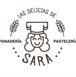 Horario de apertura Las delicias de Sara, Estella