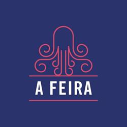 Pulpería A Feira en Gijón (Centro) - Horario de apertura