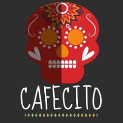 Horario de apertura Cafecito, Valencia
