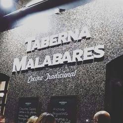 Horario de apertura Taberna Malabares, Madrid