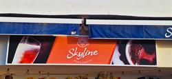 Horario de apertura Skyline, Playa Blanca