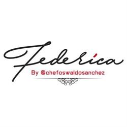 Horario de apertura Federica by @chefoswaldosanchez, Madrid