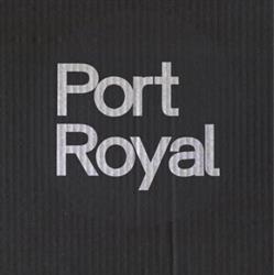 Pub Port Royal en Málaga (Teatinos-Universidad) - Horario de apertura