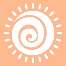 Horario de apertura Abora Yoga, Playa de los Cristianos