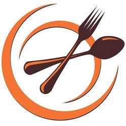 Bistro Urquijo en Madrid (Moncloa-Aravaca) - Horario de apertura