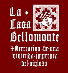 Horario de apertura Casa Bellomonte, Belmonte
